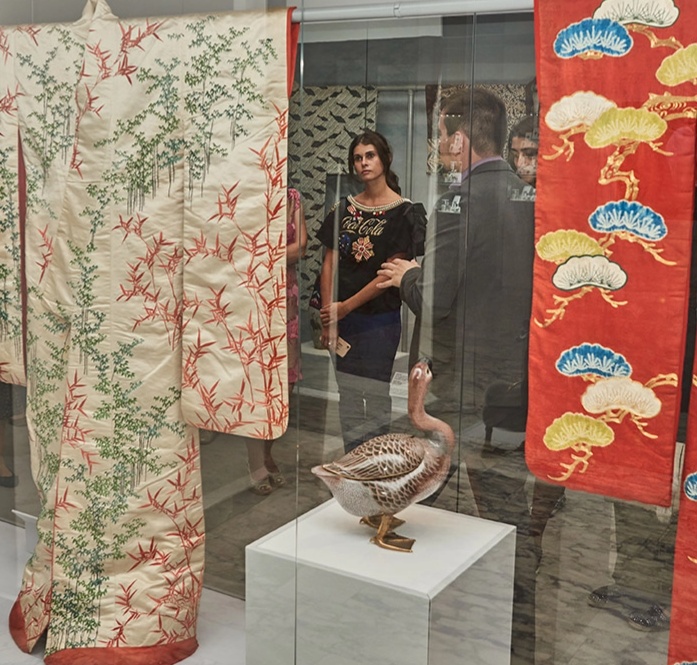 кулинарый мастер-класс. друзья музеев (2).webp