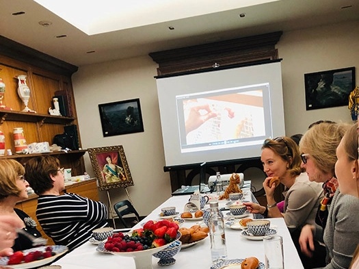 мастер класс. цветы (2).webp