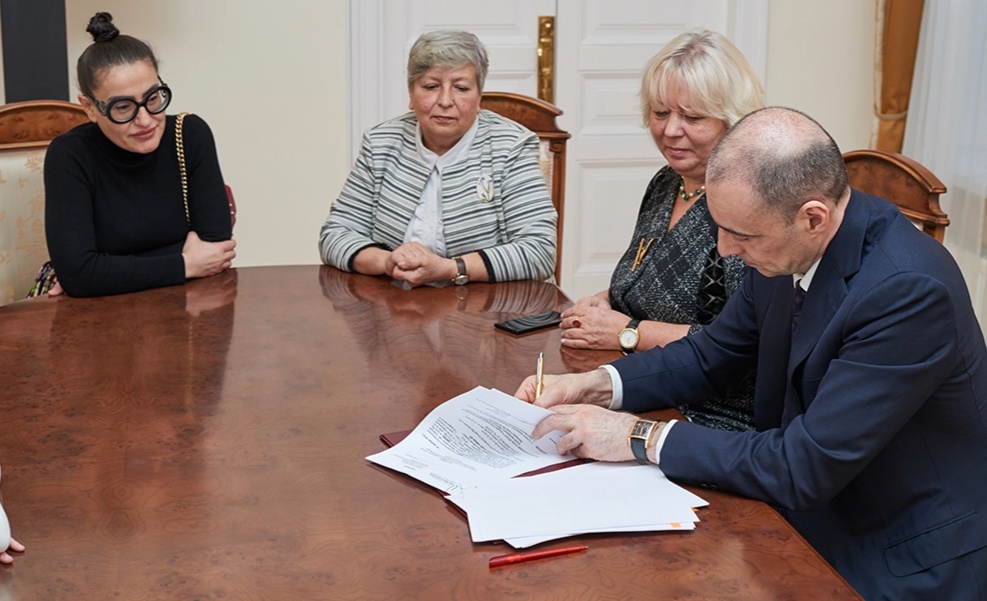 дар касимова (2).webp