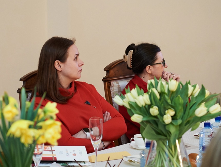 вечер общества друзья музеев (2).webp