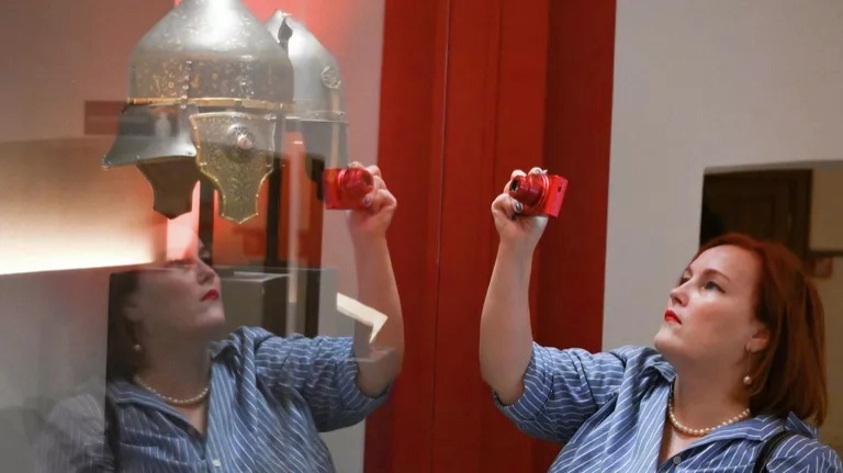 открытие чингисидов (1).webp