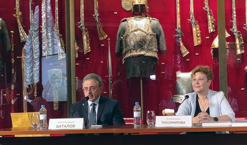 архитектурная графика.webp