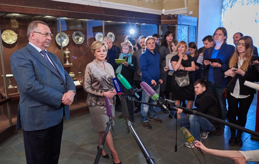 комплексная реставрация успенского собора (2).webp