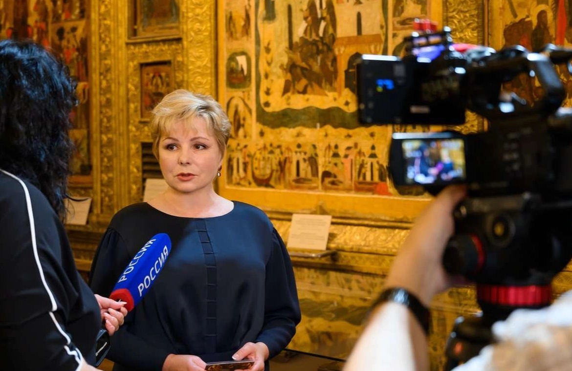 реставрация иконы страшный суд (6).webp