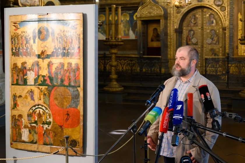 реставрация иконы страшный суд (5).webp