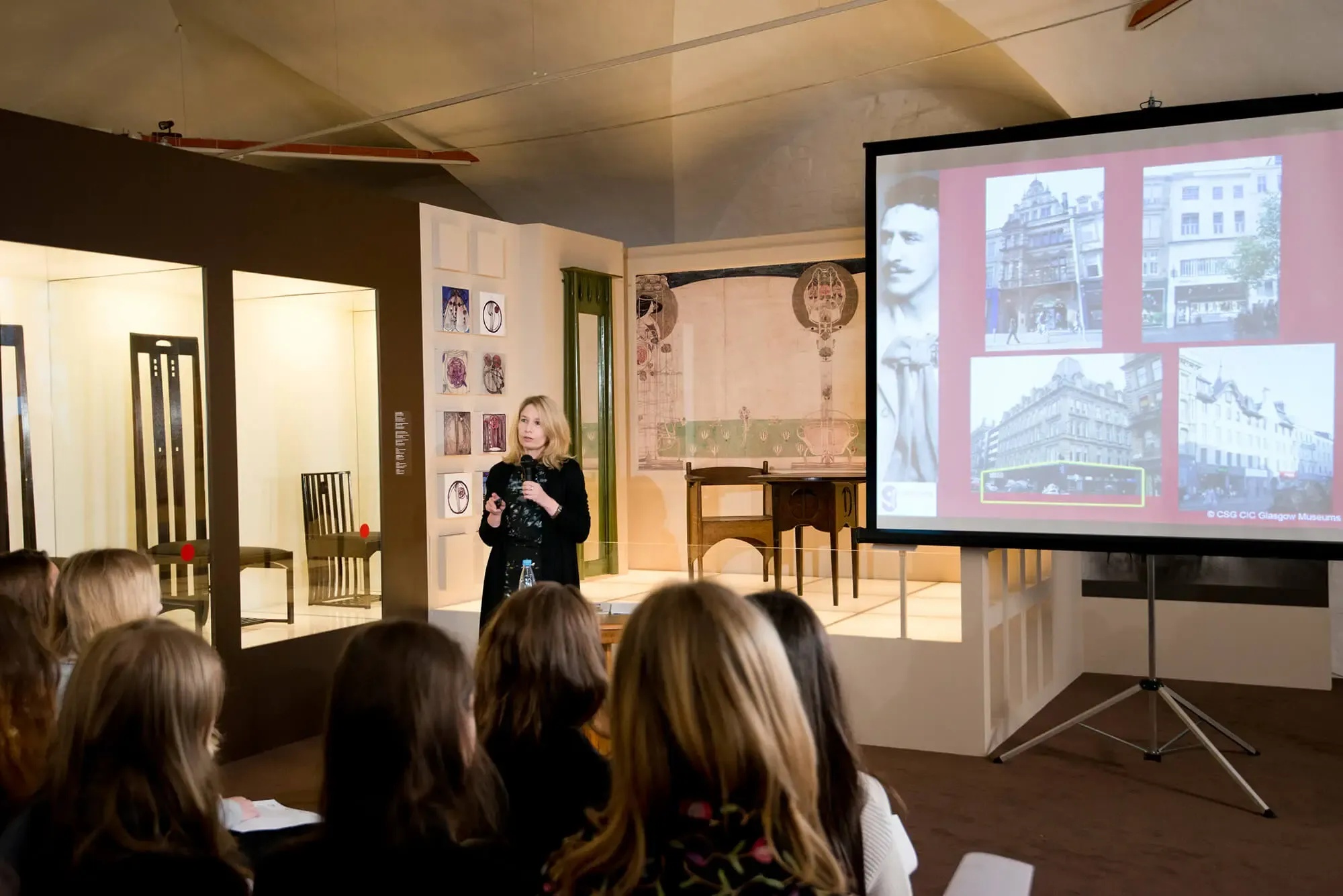 Просветительские программы (баннер Поддержать музей).webp