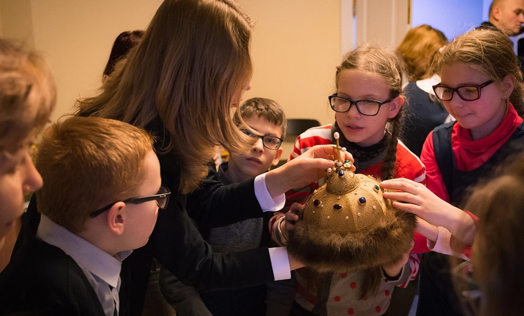 программа кремль на кончиках пальцев (4).webp