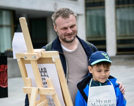 пленэр в кремле (2).webp