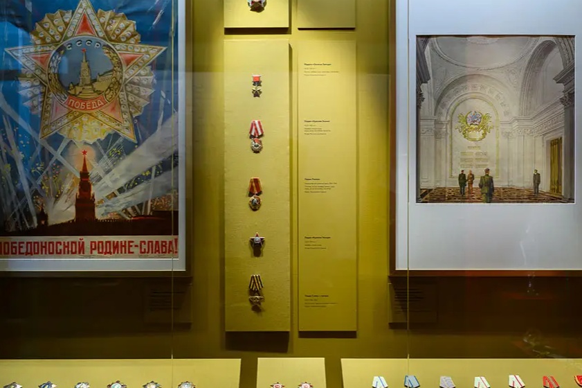 спасенные сокровища (3).webp