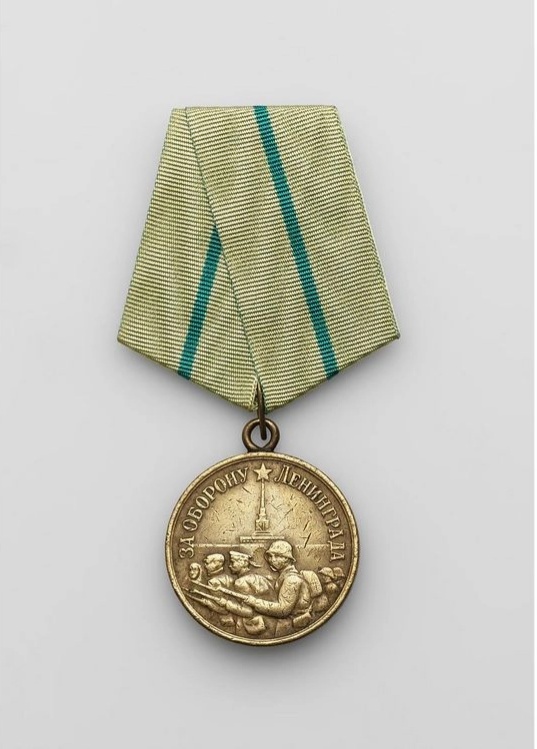 биография Кошлюковой (8).webp