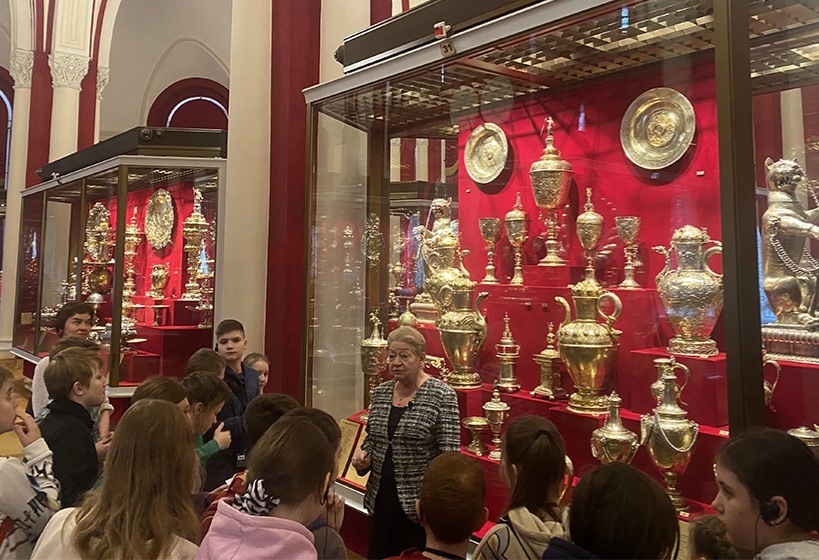 всемирный день экскурсовода.webp