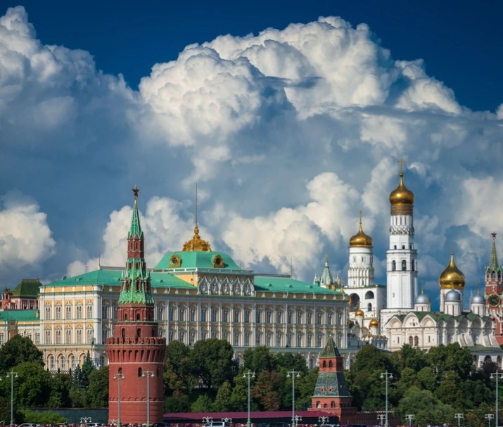 Панорама Кремля.webp