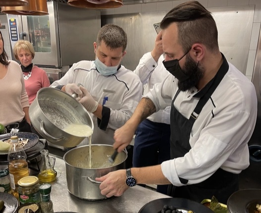 кулинарный мастер класс (2).webp