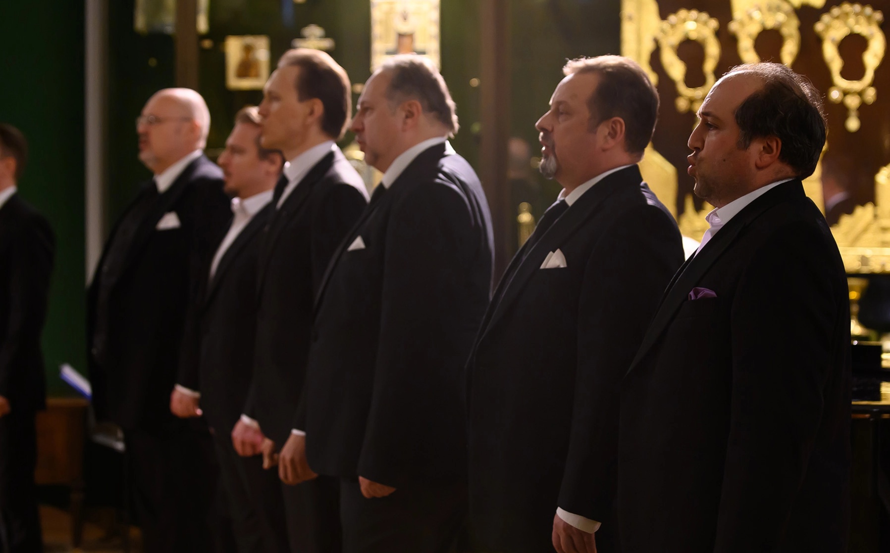 победный май (3).webp