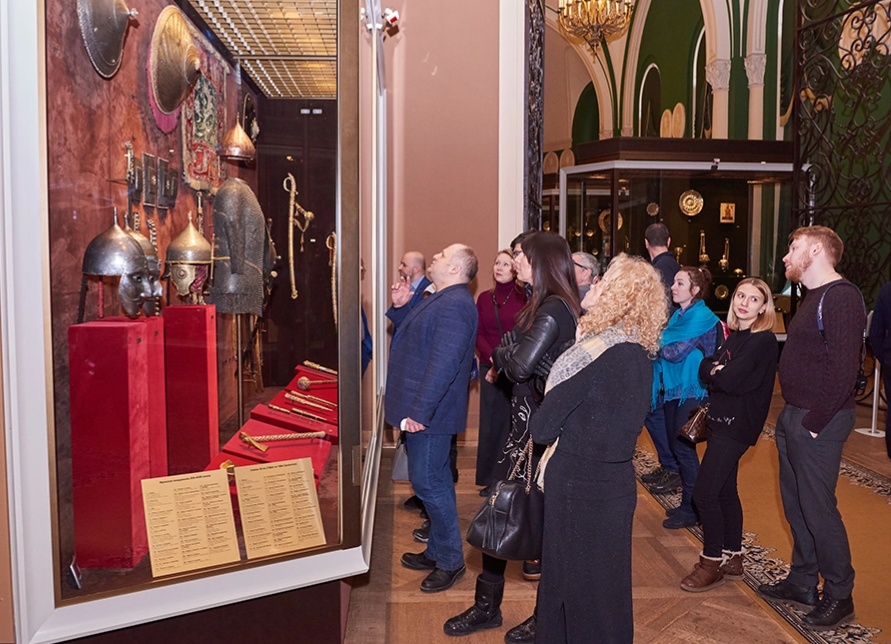 день защитника отечетсва (4).webp