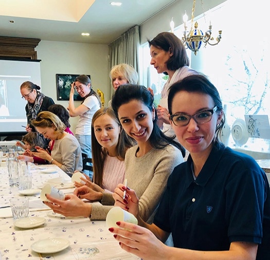 мастер класс. цветы (1).webp