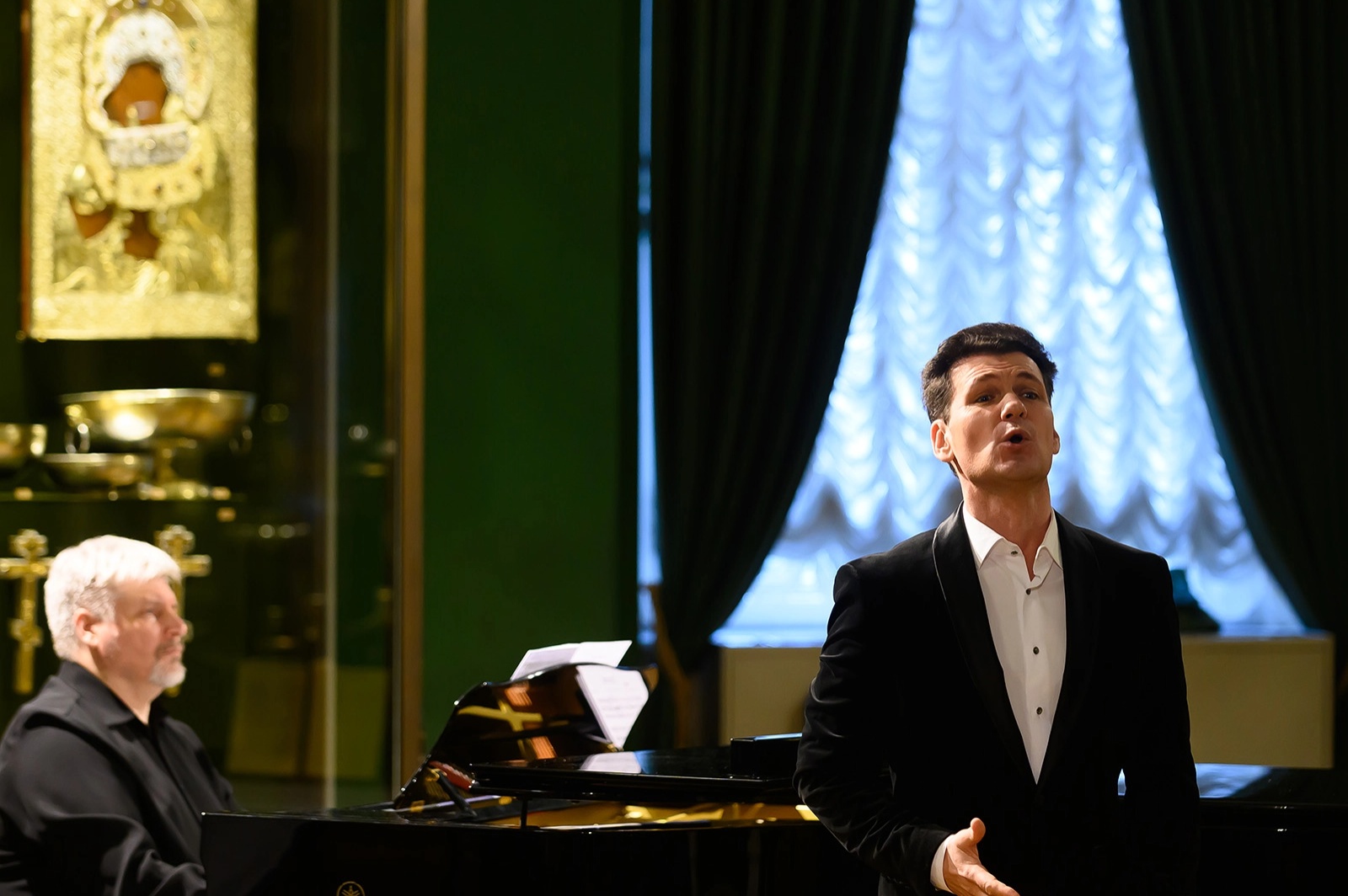 победный май (8).webp