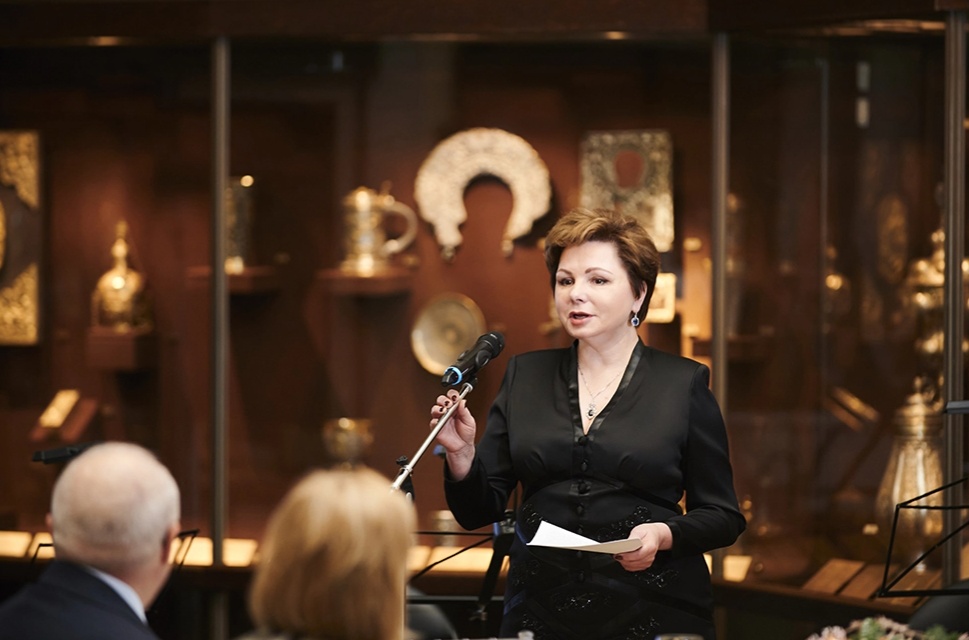 новый год 2022. друзья музеев (1).webp