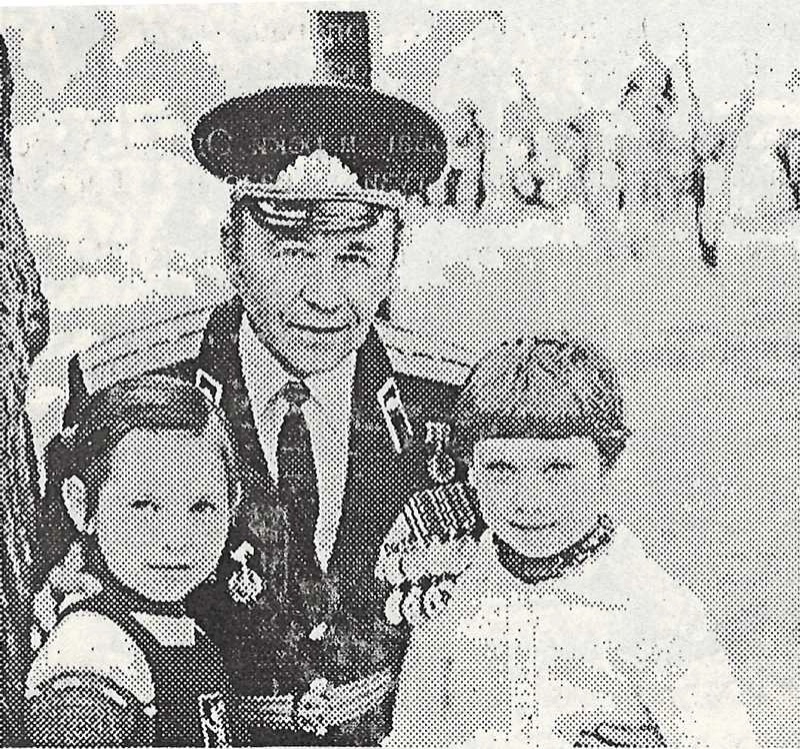 биография миненко (7).webp