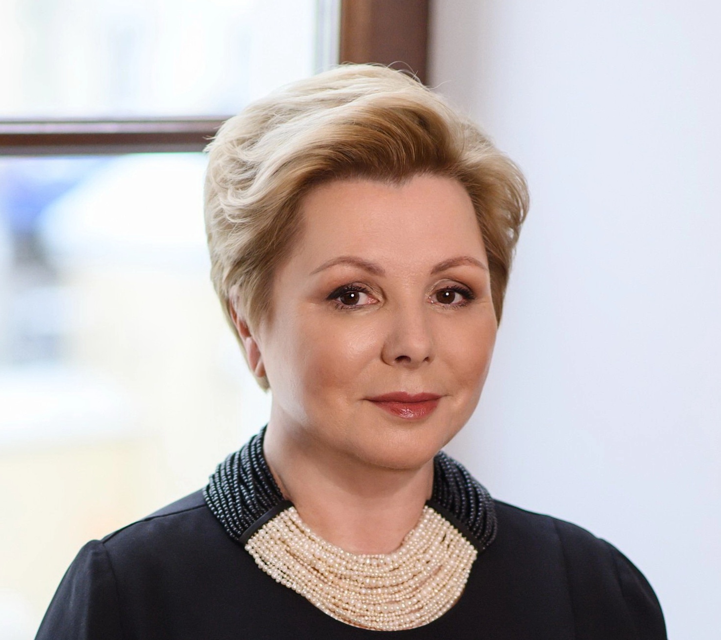 Елена Гагарина.webp