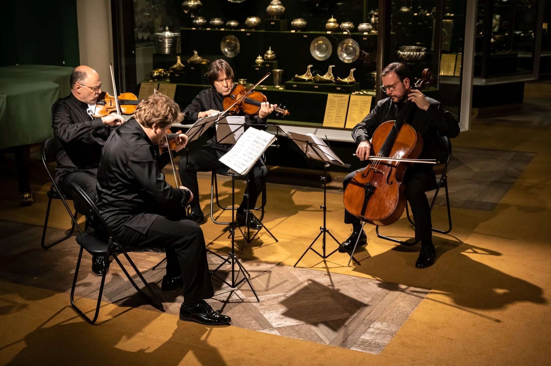 концерт посольские дары (4).webp