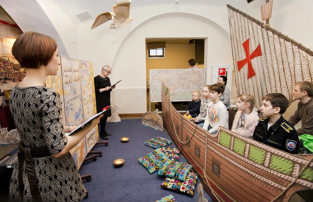 по пути древних каравелл (1).webp