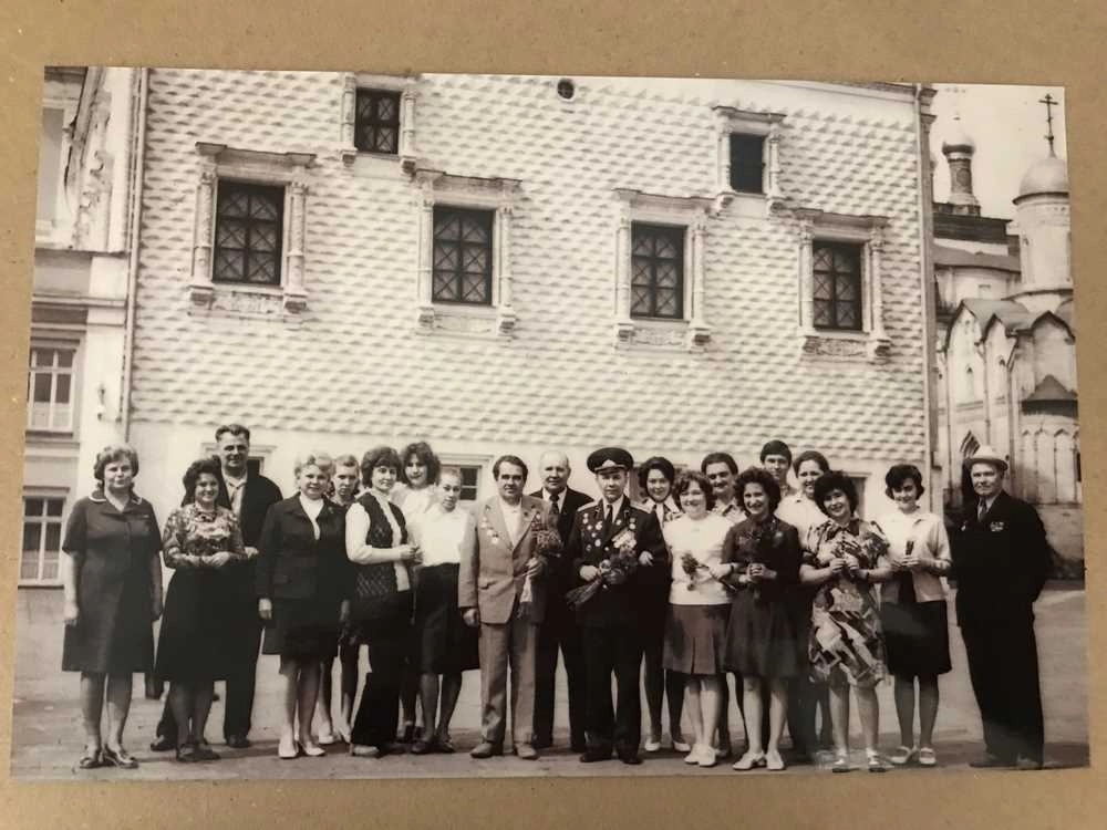 биография миненко (3).webp