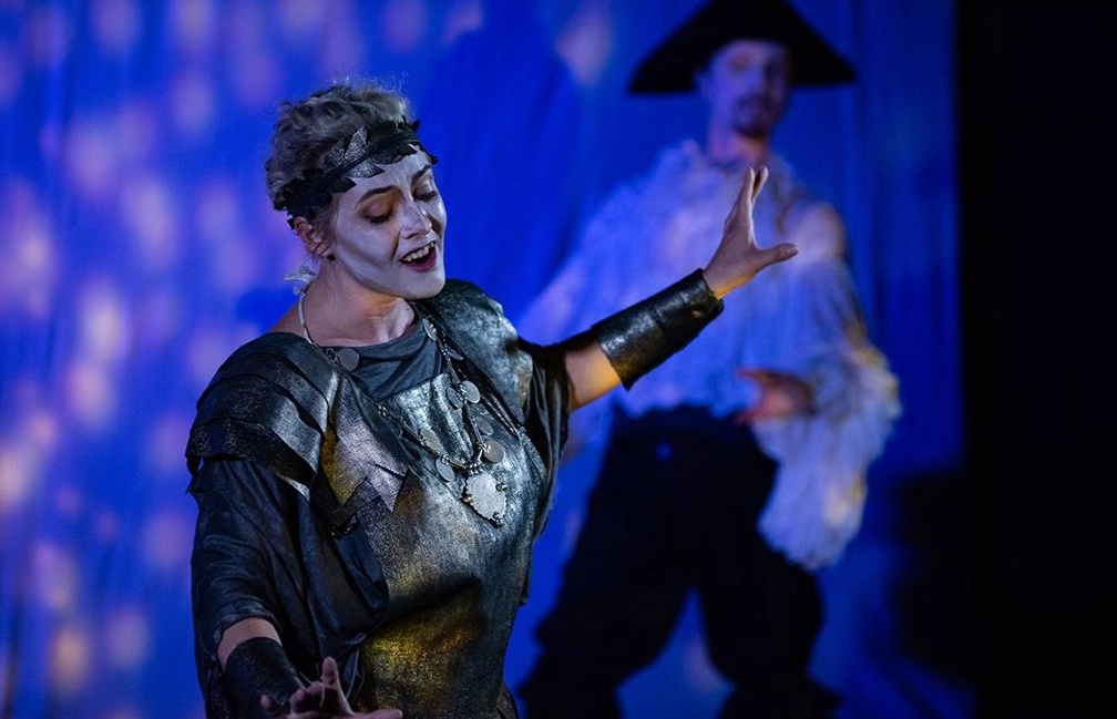 цари и муза. 2019 (1).webp