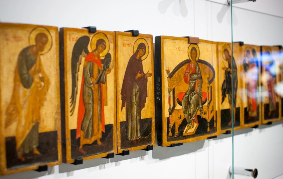 покорители морей (8).webp