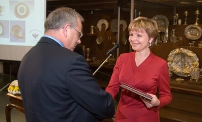 общество друзья музеев (3).webp