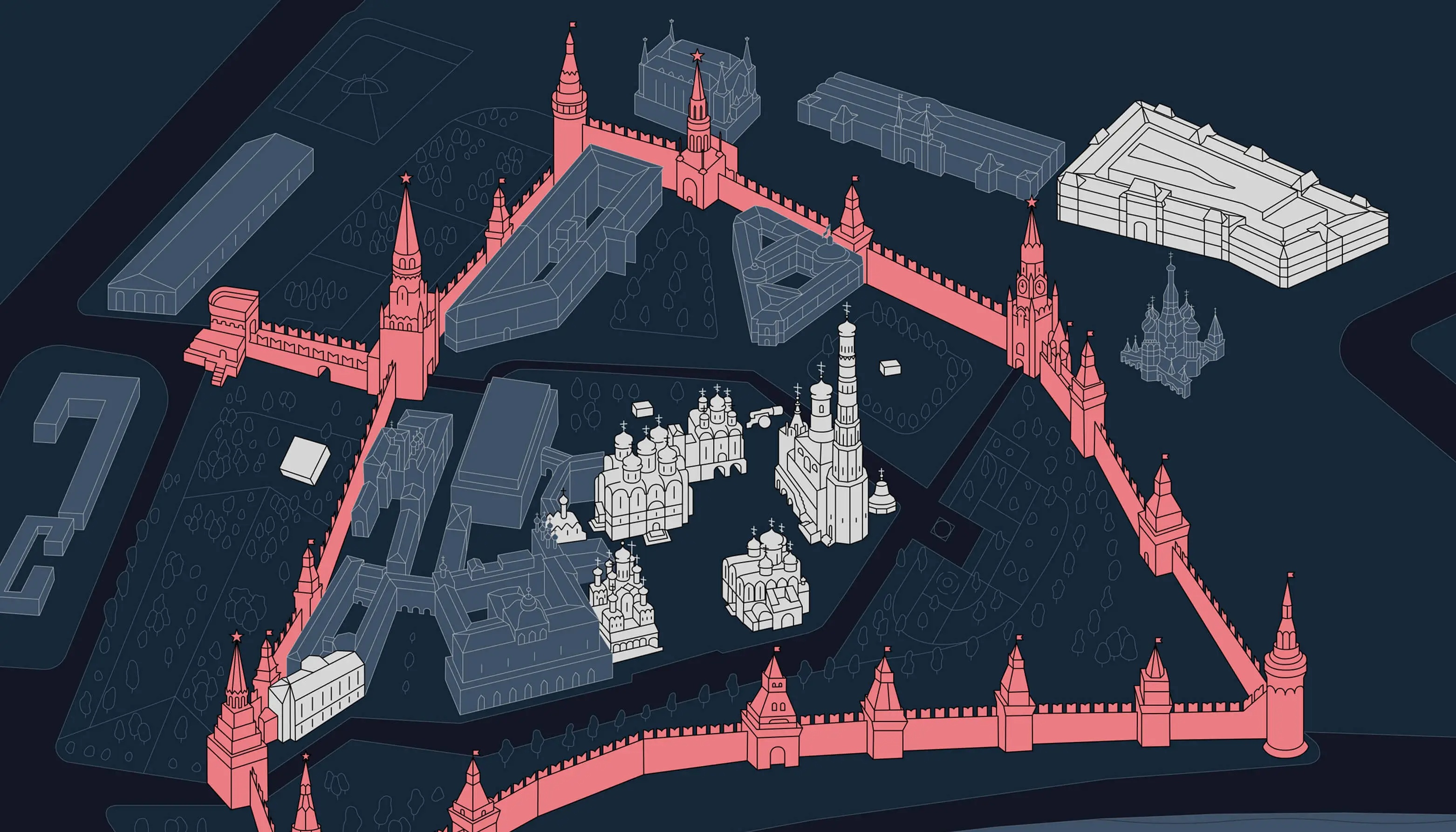 Путеводитель по музеем (баннер Как добраться).webp