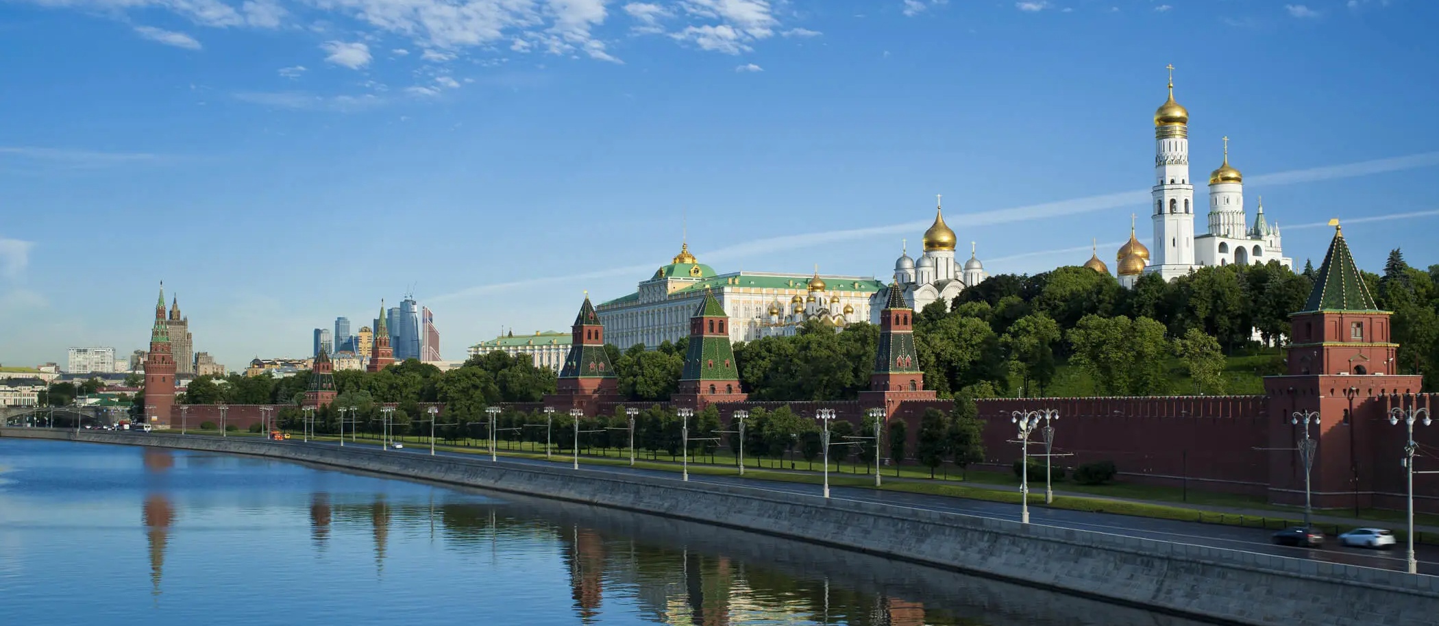 Архитектурный ансамбль Московского Кремля (баннер - 1).webp