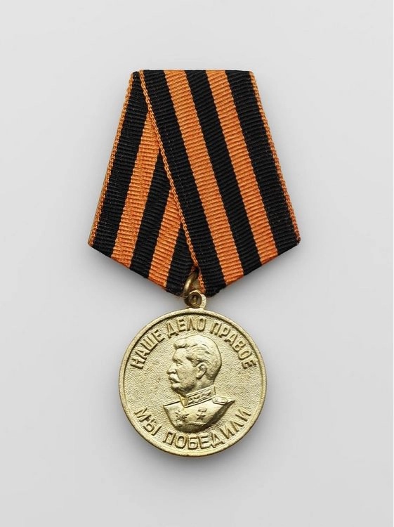 биография Кошлюковой (9).webp