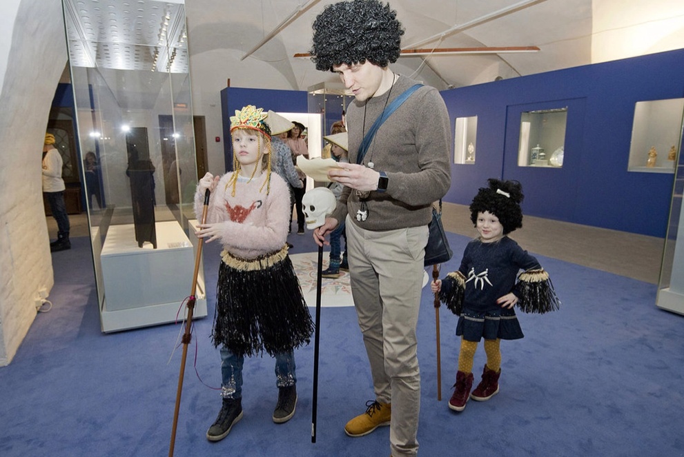 по пути древних каравелл (5).webp