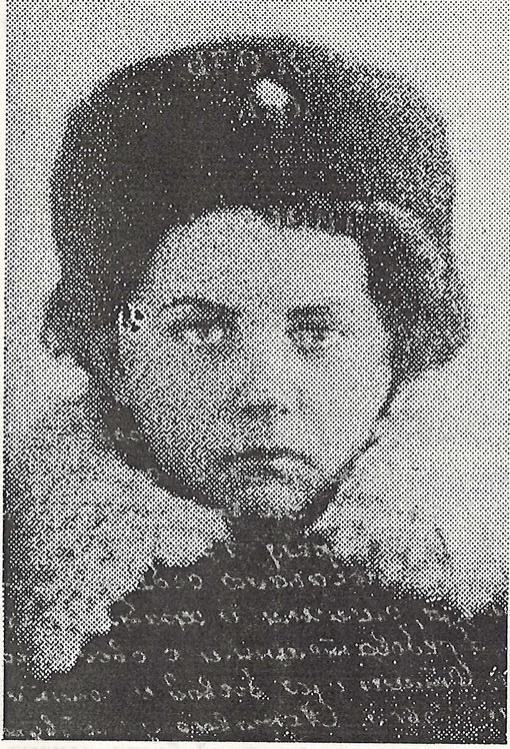 биография Кошлюковой (4).webp