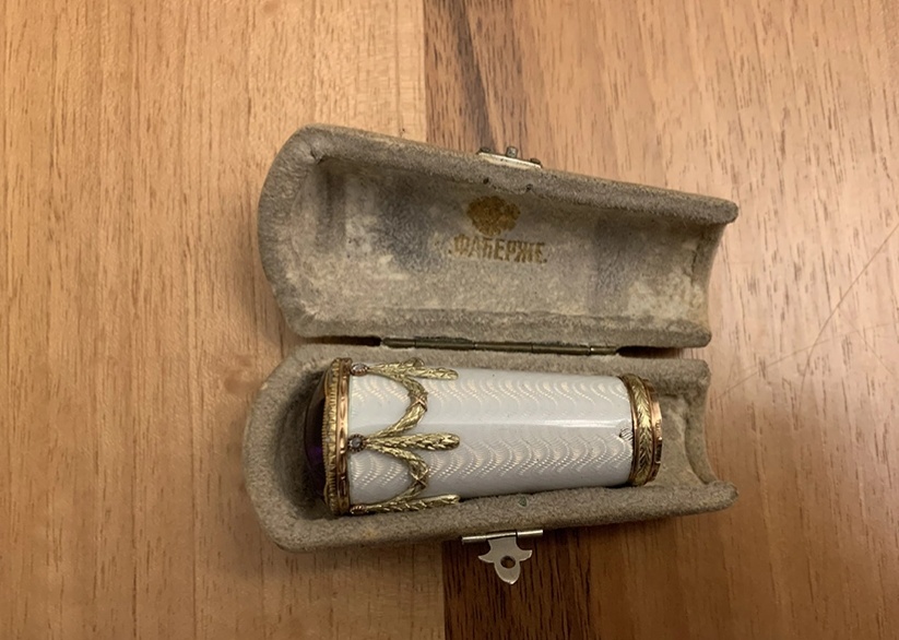 новый экспонат. друзья музеев (1).webp