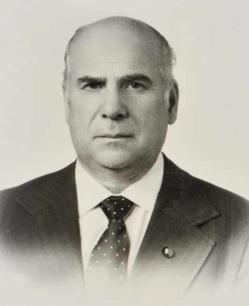 биография чистякова.80-летие Победы (1).webp