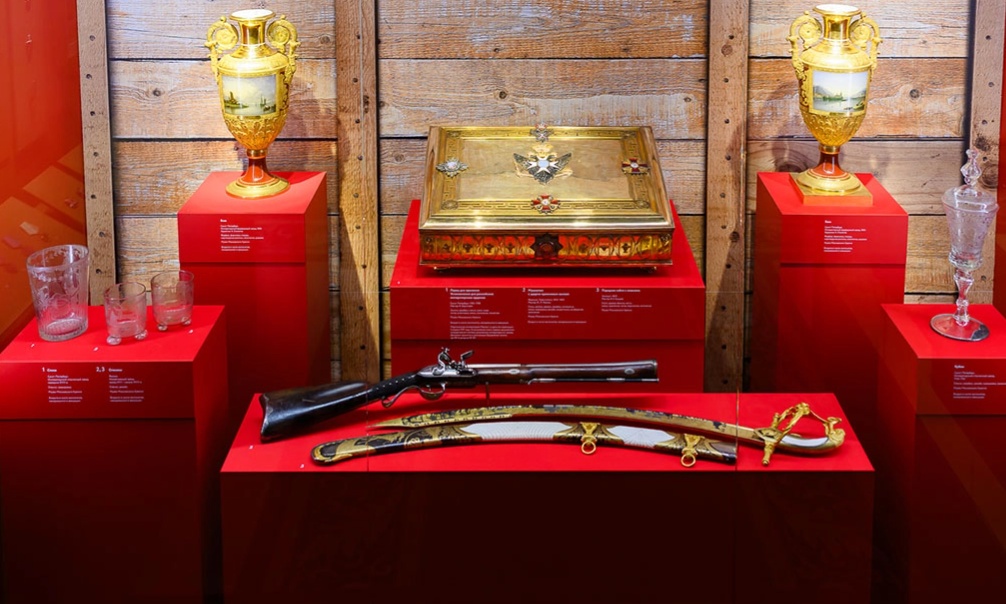 спасенные сокровища.webp