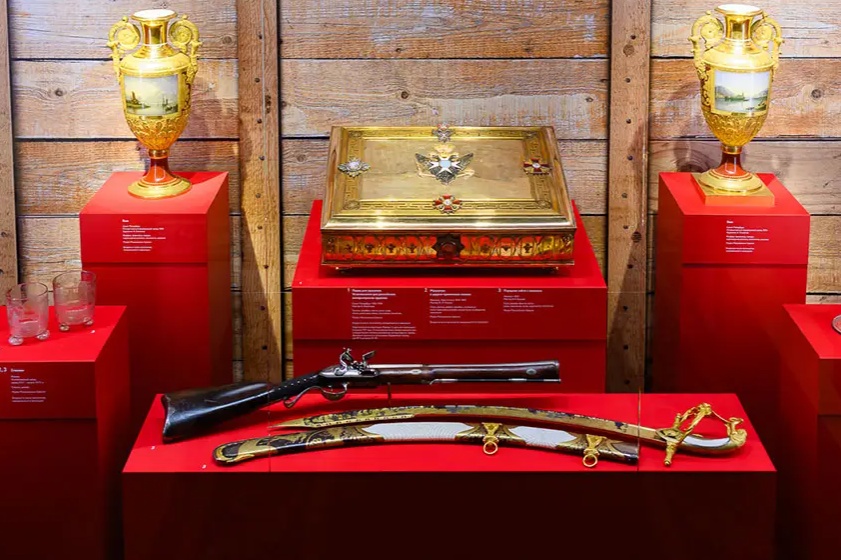 спасенные сокровища (2).webp