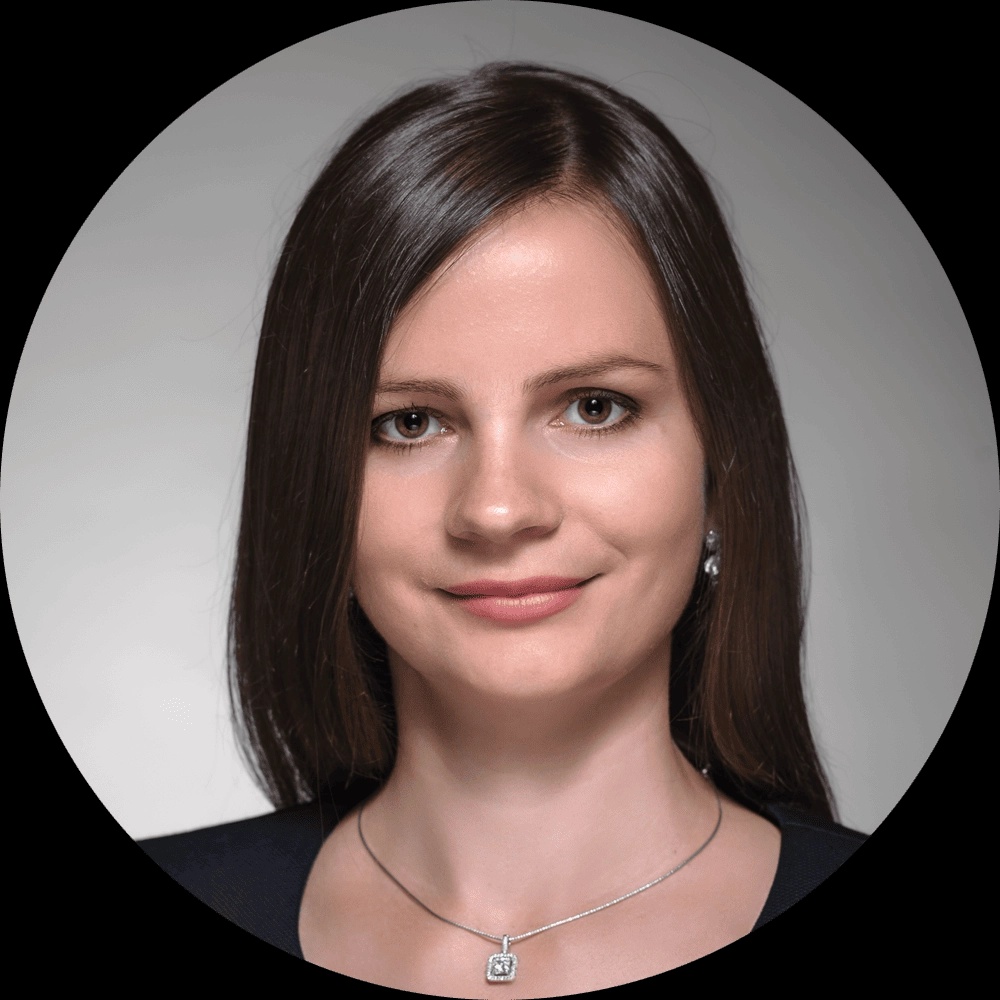 Наши сотрудники (7).webp