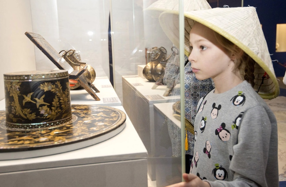 по пути древних каравелл (6).webp