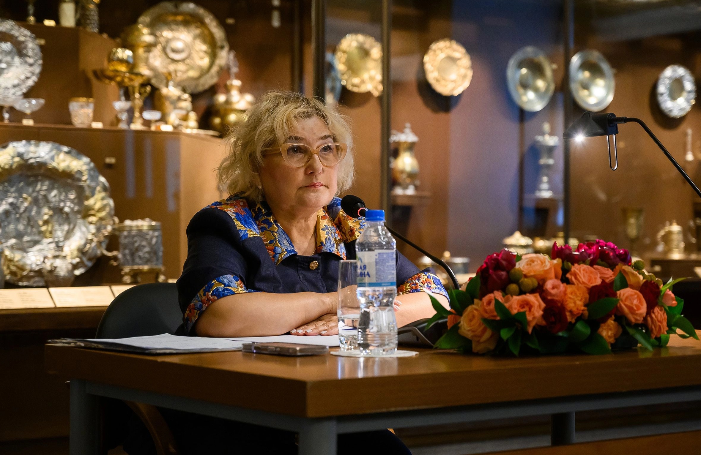 конференция.трапеза (8).webp