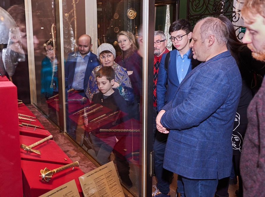 день защитника отечетсва (3).webp