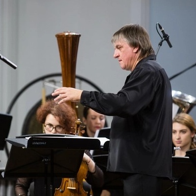 Посольские дары_Ансамбль солистов Студия новой музыки.webp