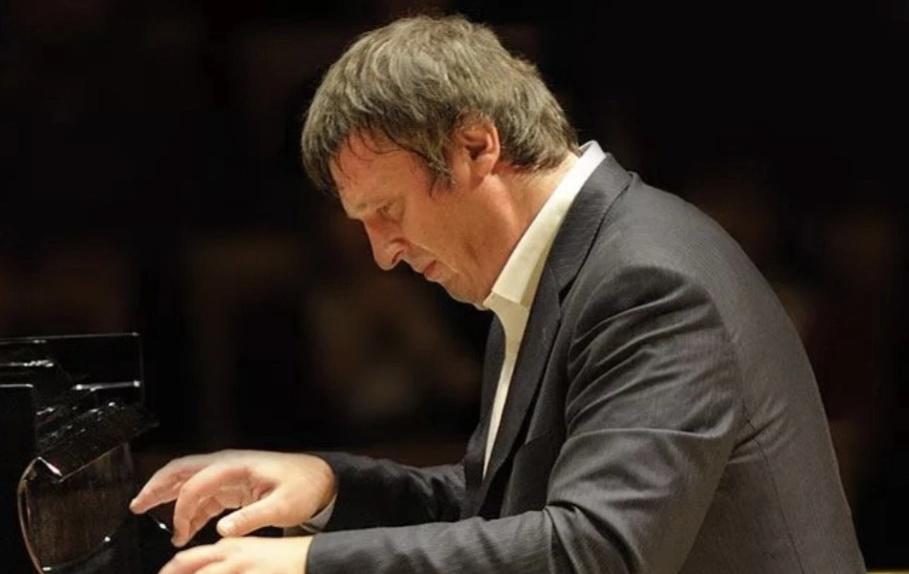 220 лет Оружейной палате. концерт (3).webp