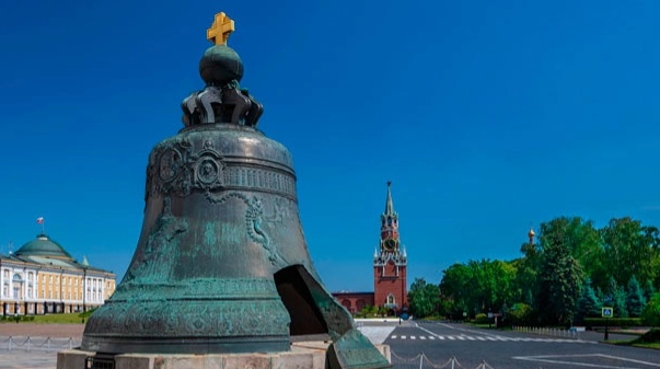 царь-колокол.webp