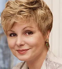 Елена Юрьевна Гагарина.webp