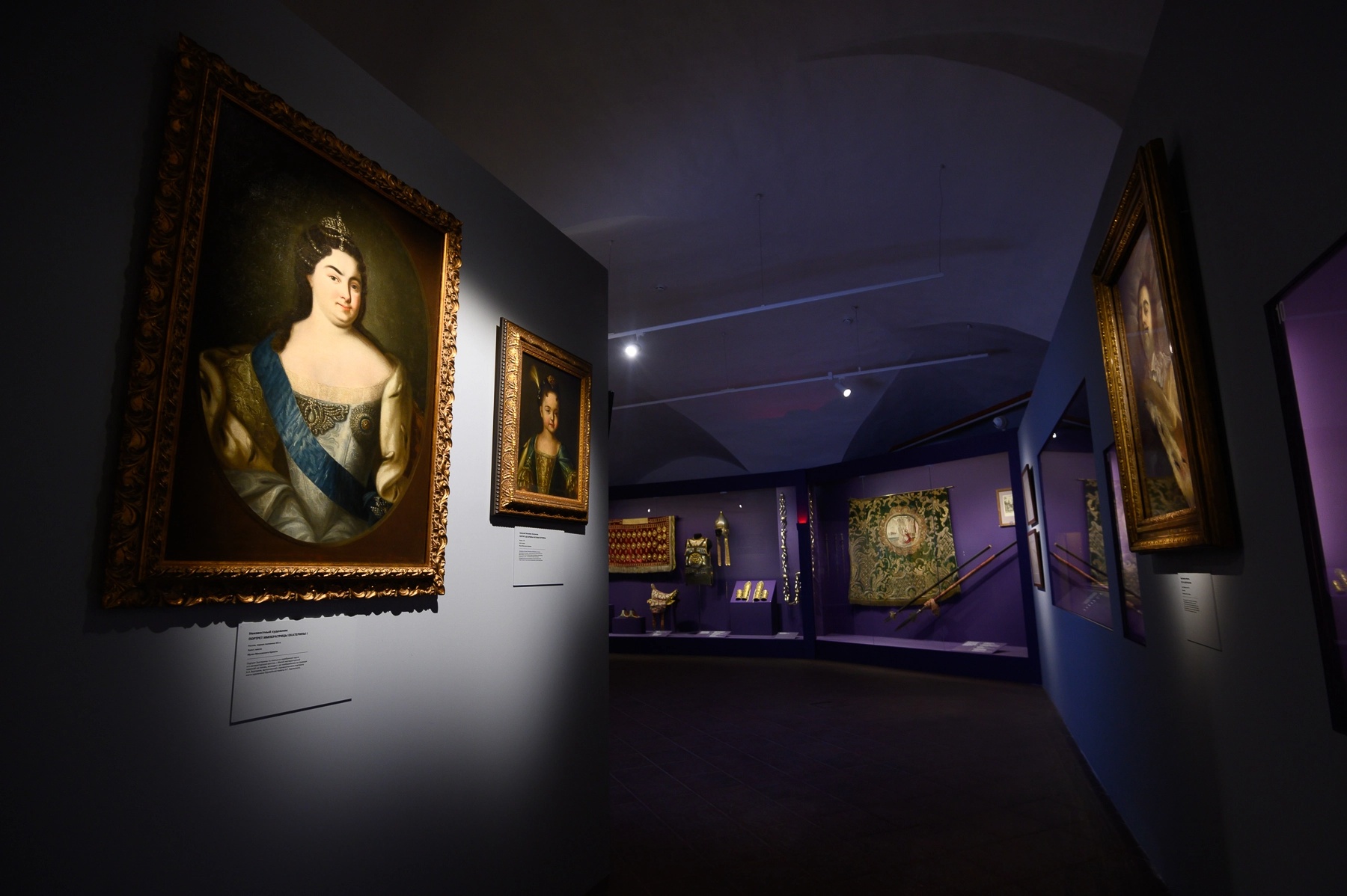 последний триумф Петра. открытие (12).webp