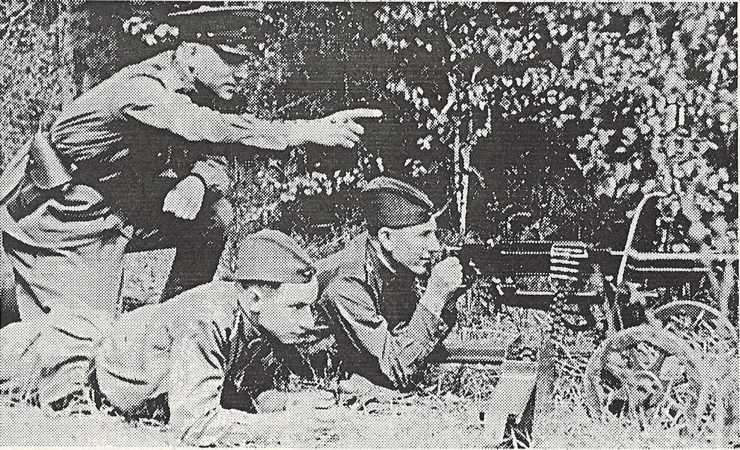 биография чистякова.80-летие Победы (3).webp