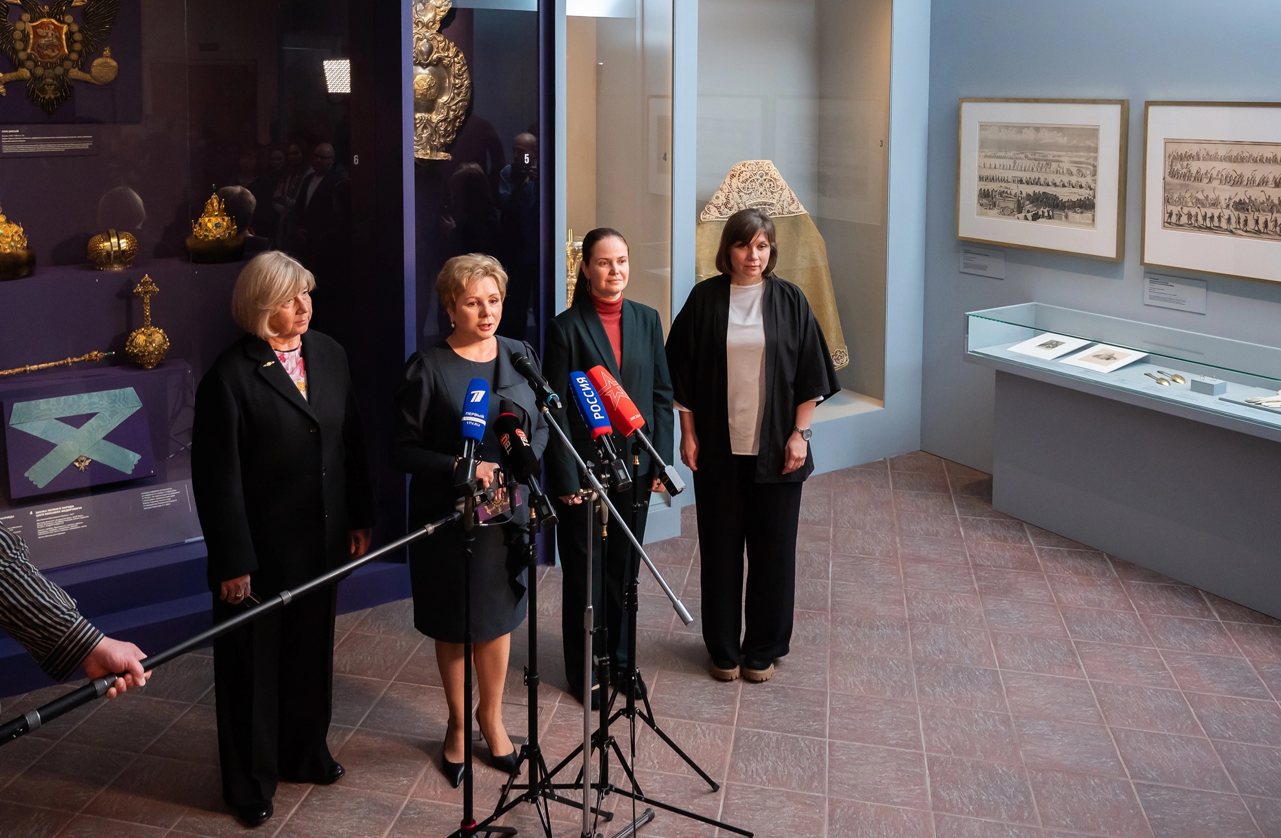 последний триумф Петра. открытие (2).webp